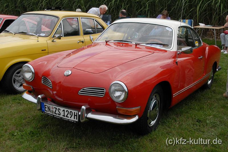 Classic Days 2010 6687.JPG